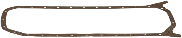 892122 - : Gasket, oil sump for Elring Image