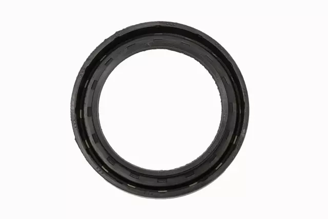 19299082 - Transfer Case: Transfer Case Input Shaft Seal for Chevrolet: Silverado 2500 HD, Silverado 3500 HD, Suburban 2500 | GMC: Sierra 2500 HD, Sierra 3500 HD, Yukon XL 2500 Image