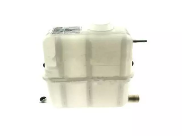 Reservoir - Ford (F6TZ-8A080-EA)