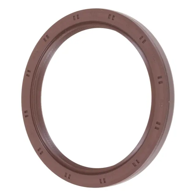 SS3362 - Gaskets: FAG Shaft Seal for SCHAEFFLER BEARING Image
