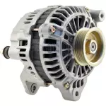 92031 - : Remy Alternator for Remy Image
