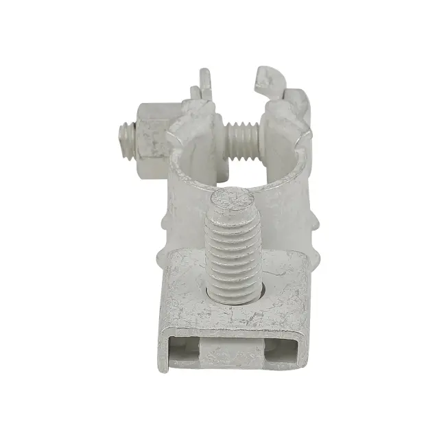 9098206059 - Electrical: Negative Term for Toyota Image