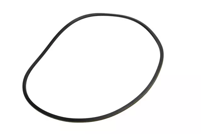 Reverse Clutch Piston Outer Seal - GM (24279453)