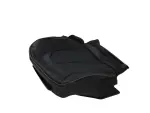 7BG45LA8AA - Interior Trim: Rear Stow Seat Cushion Cover, Left for Mopar Image