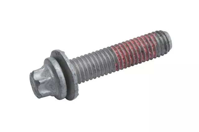 13280065 - : Multi-Purpose Bolt for GM Image