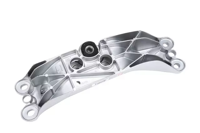 Manual Transmission Mount - GM (84119726)