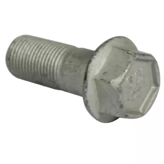 Caliper Support Bolt - Ford (7T4Z-2248-AA)