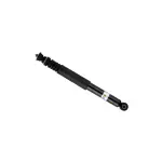 19248257 - : B4 OE Replacement - Suspension Shock Absorber for Bilstein Image
