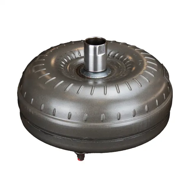 F57SDAA - : TC Remanufacturing Automatic Transmission Torque Converter for TC Remanufacturing Image