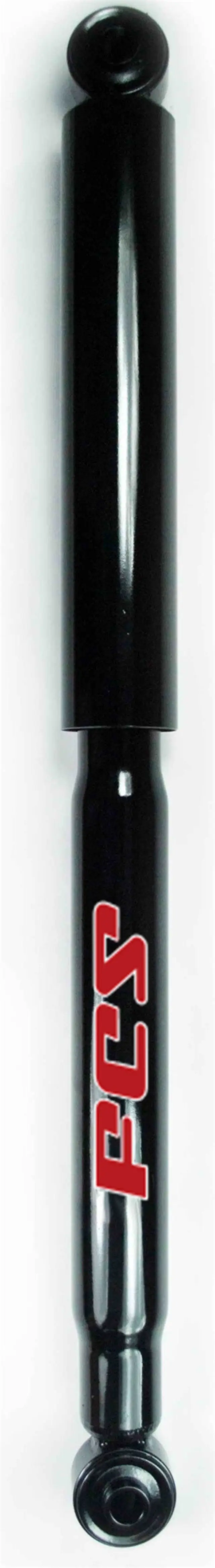 342565 - Suspension &amp; Steering: Focus Auto Parts Shock Absorber for Focus Auto Parts Image