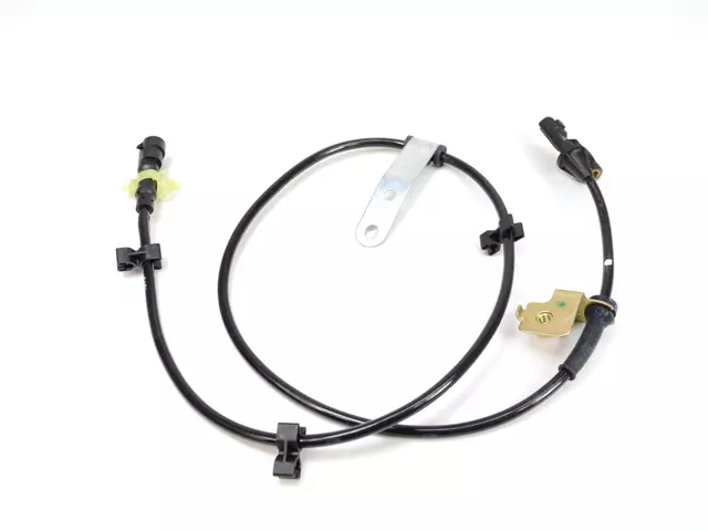 5273330AB - Electrical: Anti-lock Brakes Sensor, Right for Dodge: Neon Image