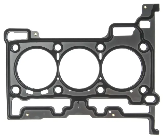 55018 - : Engine Cylinder Head Gasket for Mahle Image