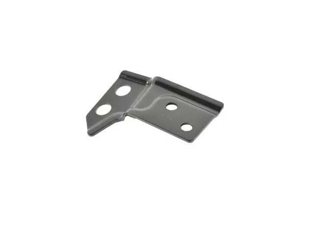 Radiator Support Bracket, Right - Alfa Romeo (68303676AA)