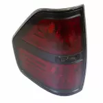 BL3Z13404AA - Electrical: Tail Lamp Assembly for Ford: F-150 Image