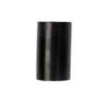 66107 - : Molded Coolant Hose (SAE 20R4) for Continental Image