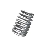 5038762AA - : Valve Spring for SRT: Viper Image