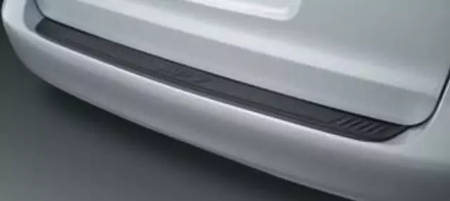 8TF20 - Body: Step Pad for Mazda: MPV Image