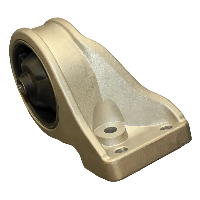 A7113 - : Engine Mount for Marmon Ride Control Image