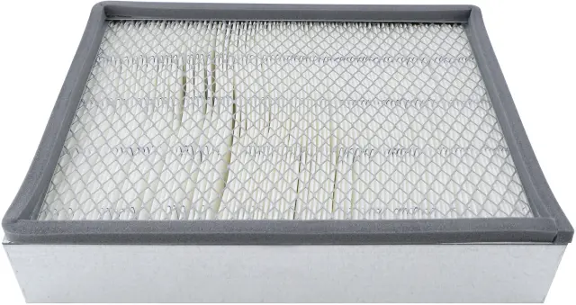 PA3781 - : Cab Air Element for Baldwin Image