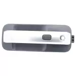 FL3Z1522405KDPTM - Body: Handle, Outside for Ford: F-150 Image