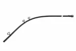 84839451 - : F (S)Hose for GM Image