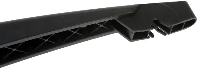 42786 - : Windshield Wiper Arm for Dorman Image