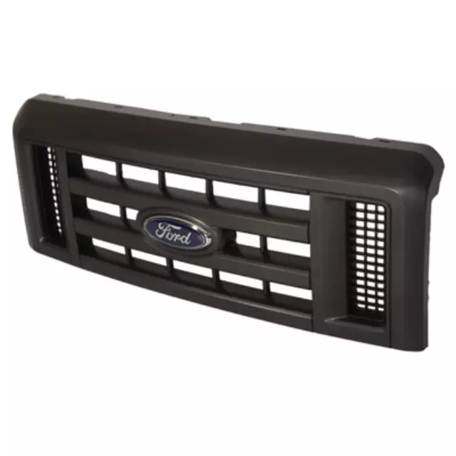Grille - Ford (8C2Z-8200-B)