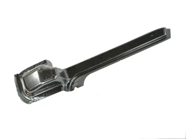 Quarter Window Reinforcement, Left - Mopar (68334939AB)