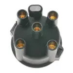 JH128 - : Distributor Cap for SMP CORP Image