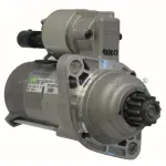 19483 - : Starter Motor for MPA ELECTRICAL Image
