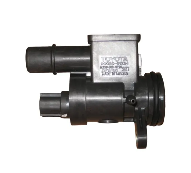 9008091224 - Emission System: Vacuum Valve for Toyota Image