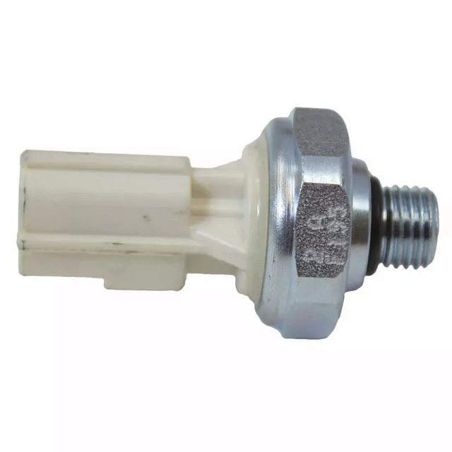 F81Z9278AA - Cooling System: Pressure Switch for Ford Image