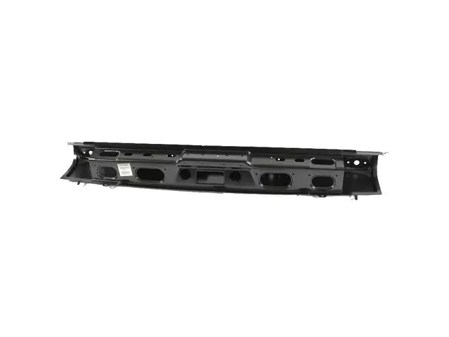 Roof Upper Rear Header - Mopar (68167656AC)