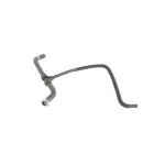 55038134AF - : Heater Supply Hose for Mopar Image