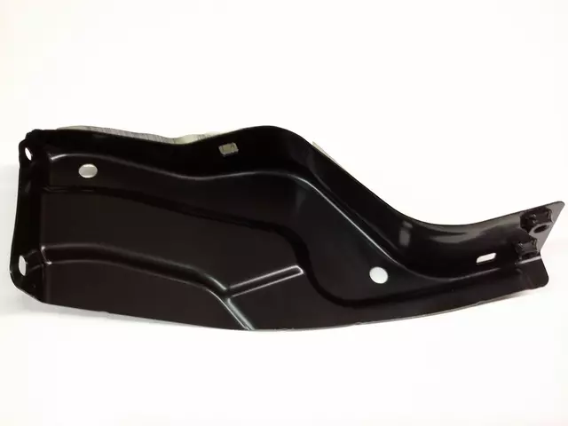 5327335080 - : Bumper Bracket for Toyota: 4Runner Image