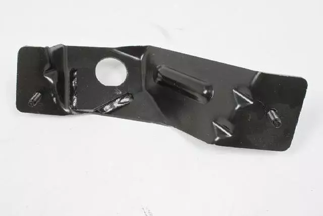 68141461AC - : Cng Filler Support Bracket for Mopar Image