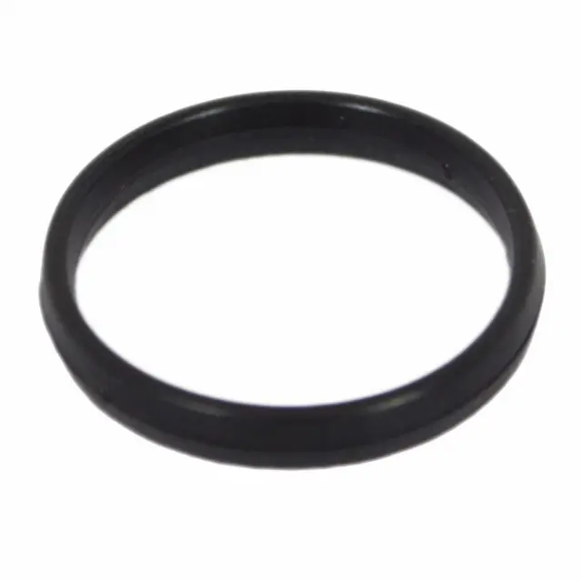 3M4Z6625AA - Engine: Screen Gasket for Ford Image