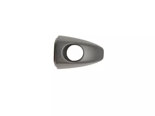 5VH53RXFAB - : Door Handle Cap, Left for Mopar Image