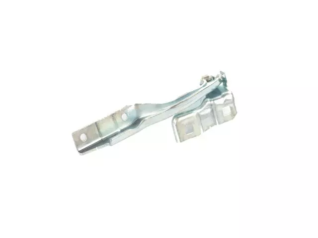 Hood Hinge, Right - Mopar (68285183AA)