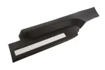 84620934 - : Rear Sill Plate for GM Image