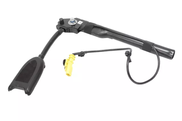 19369851 - Electrical: Tensioner for Buick: Verano | Chevrolet: Cruze, Cruze Limited Image