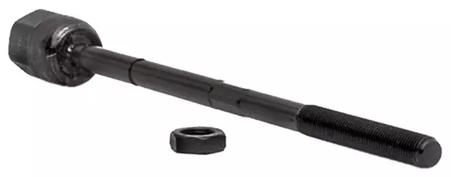 19464880 - : Part# 19464880 Rod for GM Image