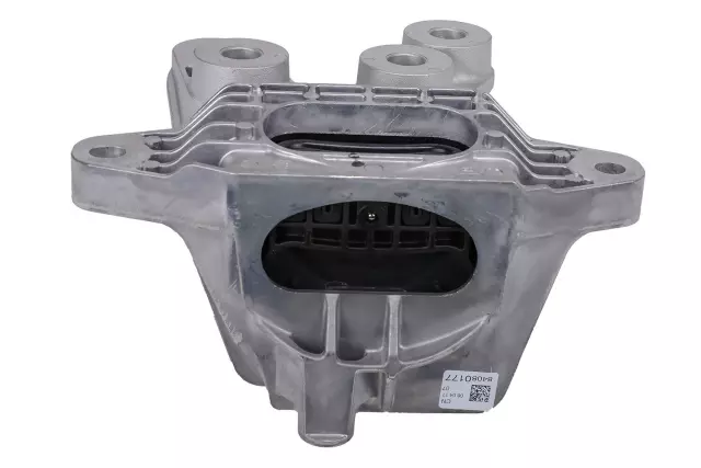 Driver Side Transmission Mount - GM (84080177)
