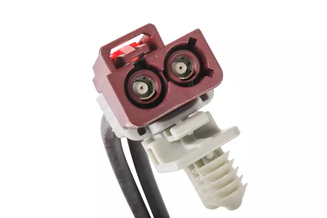 84711925 - : F Cable for GM Image