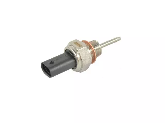 Egr Temperature Sensor - Mopar (68142905AB)