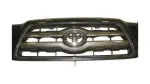 5310004370C0 - : Grille Assembly Radiato for Toyota Image