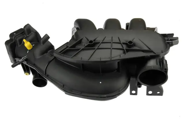 FD1416590 - Air Intake &amp; Fuel Delivery: Autotecnica Engine Intake Manifold for URO Image