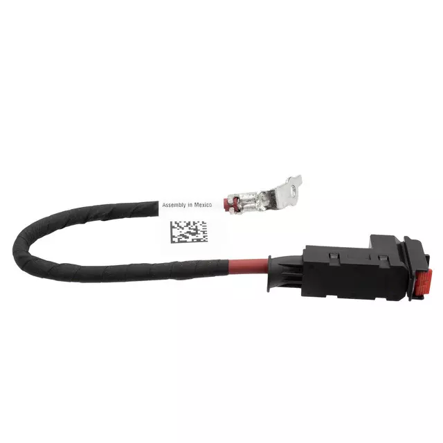 ML3Z14301B - : Cable Assembly for Ford Image