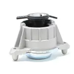 A4017 - : OE-style engine mount for vibration isolation and support for Marmon Ride Control Image