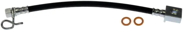 H621812 - : Brake Hydraulic Hose for Dorman Image
